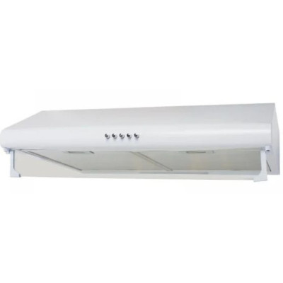 Вытяжка OASIS UP-50W (F) Вытяжка OASIS UP-50W (F)