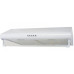 Вытяжка OASIS UP-50W (F) Вытяжка OASIS UP-50W (F)