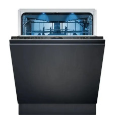 Посудомоечная машина SIEMENS SN 87TX00CE