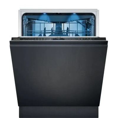 Посудомоечная машина SIEMENS SN 87TX00CE Посудомоечная машина SIEMENS SN 87TX00CE