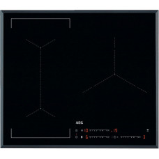 Варочная поверхность AEG IKE63441FB