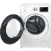 Стиральная машина WHIRLPOOL W7X W845WB EE