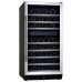 Винный шкаф DUNAVOX exclusive dx-94.270dsk Винный шкаф DUNAVOX exclusive dx-94.270dsk