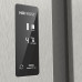 Холодильник GORENJE NRR9185EAXLWD Холодильник GORENJE NRR9185EAXLWD