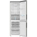 Холодильник HAIER C2F636CXMVU1 Холодильник HAIER C2F636CXMVU1