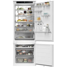 Холодильник HAIER HBCN7190U1 Холодильник HAIER HBCN7190U1