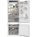 Холодильник HAIER HBCN7190U1 Холодильник HAIER HBCN7190U1