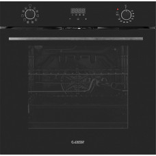 Духовой шкаф EXITEQ EXO-110