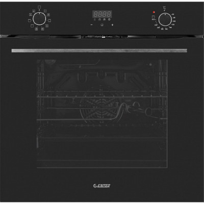 Духовой шкаф EXITEQ EXO-110 Духовой шкаф EXITEQ EXO-110