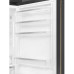Холодильник SMEG FA8005RAO Холодильник SMEG FA8005RAO