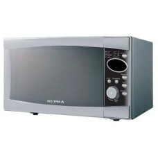 Микроволновая печь SUPRA mw-g2425ts Микроволновая печь SUPRA mw-g2425ts
