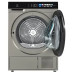 Сушильная машина LEX LDM12GrBlThD Сушильная машина LEX LDM12GrBlThD