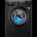 Стиральная машина ELECTROLUX EW6S4R06BX Стиральная машина ELECTROLUX EW6S4R06BX
