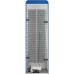 Холодильник SMEG FAB32RBE6 Холодильник SMEG FAB32RBE6