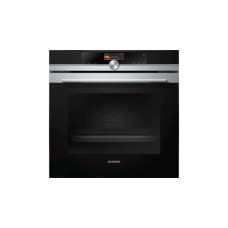 Духовой шкаф SIEMENS HS636GDS2 Духовой шкаф SIEMENS HS636GDS2