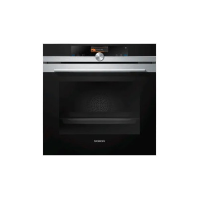 Духовой шкаф SIEMENS HS636GDS2 Духовой шкаф SIEMENS HS636GDS2