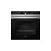 Духовой шкаф SIEMENS HS636GDS2 Духовой шкаф SIEMENS HS636GDS2