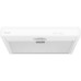 Вытяжка WEISSGAUFF Cover 60 White Вытяжка WEISSGAUFF Cover 60 White