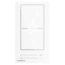 Варочная поверхность MAUNFELD CVI292SWH