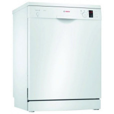 Посудомоечная машина BOSCH SMS25FW10R Посудомоечная машина BOSCH SMS25FW10R
