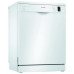 Посудомоечная машина BOSCH SMS25FW10R Посудомоечная машина BOSCH SMS25FW10R