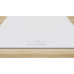 Варочная поверхность BOSCH PIF612BB1E Варочная поверхность BOSCH PIF612BB1E