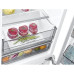 Холодильник SAMSUNG BRB80F30ADF0EO Холодильник SAMSUNG BRB80F30ADF0EO