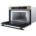 Микроволновая печь WHIRLPOOL WMD 44ME Микроволновая печь WHIRLPOOL WMD 44ME