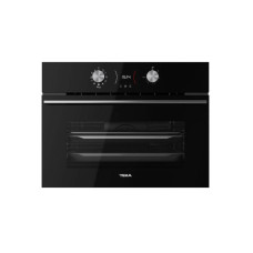 Духовой шкаф TEKA AIRFRY HLC 8406 NIGHT RIVER BLACK (111130009) Духовой шкаф TEKA AIRFRY HLC 8406 NIGHT RIVER BLACK (111130009)