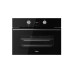 Духовой шкаф TEKA AIRFRY HLC 8406 NIGHT RIVER BLACK (111130009) Духовой шкаф TEKA AIRFRY HLC 8406 NIGHT RIVER BLACK (111130009)