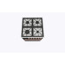 Варочный центр ILVE P06DQNE3/MGP Варочный центр ILVE P06DQNE3/MGP