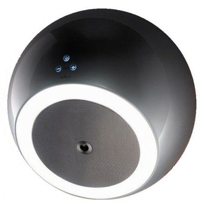 Вытяжка ELICA bubble silver/f/60 Вытяжка ELICA bubble silver/f/60