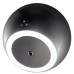 Вытяжка ELICA bubble silver/f/60 Вытяжка ELICA bubble silver/f/60