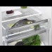 Холодильник ELECTROLUX EN93852KW Холодильник ELECTROLUX EN93852KW