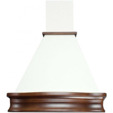 Вытяжка BEST FORESTA 560 60 тёмный орех 077K1326 Вытяжка BEST FORESTA 560 60 тёмный орех 077K1326