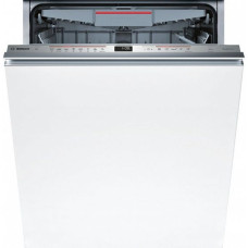 Посудомоечная машина BOSCH SMV68MX04E Посудомоечная машина BOSCH SMV68MX04E