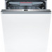 Посудомоечная машина BOSCH SMV68MX04E Посудомоечная машина BOSCH SMV68MX04E