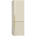 Холодильник BOSCH KGV39XK24R Холодильник BOSCH KGV39XK24R