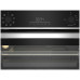 Духовой шкаф BEKO BBCM13300X Духовой шкаф BEKO BBCM13300X
