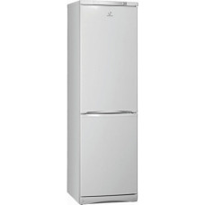 Холодильник INDESIT IBS 20 AA белый