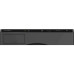 Стиральная машина GRUNDIG GWIP7104A Стиральная машина GRUNDIG GWIP7104A