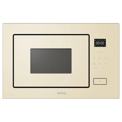 Микроволновая печь KORTING KMI 827 GB Микроволновая печь KORTING KMI 827 GB
