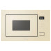 Микроволновая печь KORTING KMI 827 GB Микроволновая печь KORTING KMI 827 GB