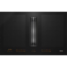 Варочная поверхность MIELE KMDA 7634 FL