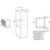 Микроволновая печь GORENJE BM251SG2BG Микроволновая печь GORENJE BM251SG2BG