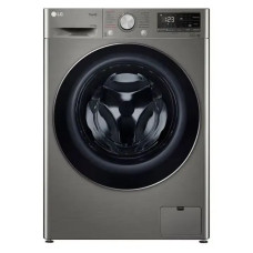 Стиральная машина LG TW4V5EG2S