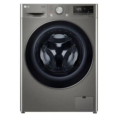 Стиральная машина LG TW4V5EG2S Стиральная машина LG TW4V5EG2S