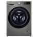Стиральная машина LG TW4V5EG2S Стиральная машина LG TW4V5EG2S
