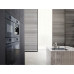 Духовой шкаф MIELE H6800BMX OBSW черный обсидиан Духовой шкаф MIELE H6800BMX OBSW черный обсидиан