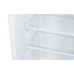 Встраиваемый холодильник Zigmund & Shtain BR 12.1221 SX Встраиваемый холодильник Zigmund & Shtain BR 12.1221 SX